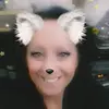 Dawn Lord952 - @dawnlord4 - TikTok