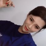 Dawn Lord - @mrichards346241 - Instagram