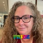 Dawn Lord - @mama_bear_94 - Instagram