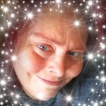 Dawn Lord - @dawnlord55 - Instagram