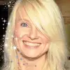 Dawn Lord - @dawnielord - TikTok