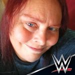 Dawn Lord - @topazz316 - Instagram
