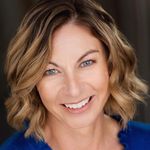 Dawn Lord Hrynkiw - @dawnlordh - Instagram