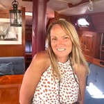 Dawn Lord-Strickland - @lordstrickland - Instagram