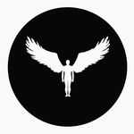 dawnlord17 - @dawnlord17 - Instagram