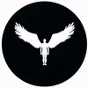 dawnlord17 - @dawnlord17 - TikTok