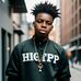 Don Wizzy - Facebook