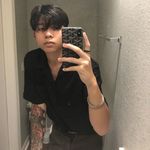 𝐄𝐭𝐡𝐚𝐧 𝐃𝐚𝐰𝐧𝐥𝐨𝐫𝐝 - @ethan.dawnlord - Instagram