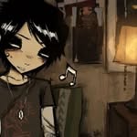 isa - @lord_.dawn - Instagram