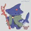 Lord_dawn - @lord_dawn - TikTok