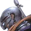lord dawn - @lord.dawn5 - TikTok