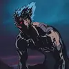 LordDawn - @lorddawn - TikTok