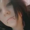 Ms_DawnLord - @ellendawn80 - TikTok