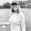 Allison Dawn Lowery - @allison.dawn.lowery - TikTok