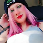 Amanda Dawn Lowery - @alowerymeyer - Instagram