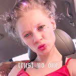 Amanda Dawn Lowery-Meyer - @amandalowery88 - Instagram