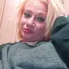 amandadawnlowery - @amandadawnlowery - TikTok