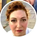 @dawn.lowery.56 - Instagram