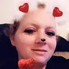 Dawn Boyer-Lowery - @dawnlowery40 - TikTok