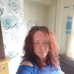 Dawn Coles Lowery - @coleslowery - Instagram