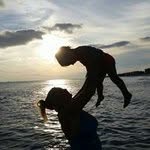 Dawn Farley Bowman Lowery - @bowmansbayouboxers - Instagram