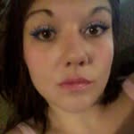 Dawn LeAnn Lowery - @leannlowery6912 - Instagram