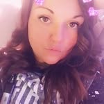 Dawn LeAnn Lowery - @dawnleannlowery - Instagram