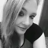 Dawn Lowery492 - @dawnlowery2 - TikTok