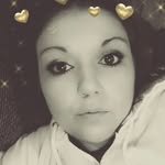 Dawn Lowery - @dawnlowey1984 - Instagram