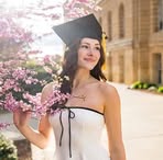 Dawn Lowery - Facebook