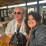 Dawn Lowery - @dawn_sullivan64 - Instagram