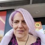 Dawn Lowery - @ambrosiarayne1025 - Instagram
