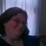 Dawn Lowery - @hippieinheaven75 - Instagram