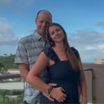 Dawn Lowery - @dlowery2 - Instagram