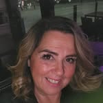 Dawn Lowery - @dawnie_low - Instagram