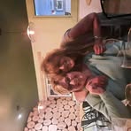 Dawn Lowery - Facebook
