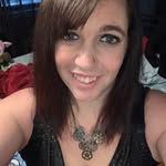 Dawn Lowery - @dawnmoonb - Instagram