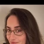 Dawn Lowery - @dawnlowery724 - Instagram