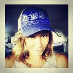 Dawn Lowery - @jdawnlowery - Instagram