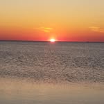 Dawn Lowery - @thathouseon34 - Instagram