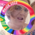 Dawn Lowery - Facebook