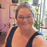 Dawn Lowery - @lowery6032 - Instagram