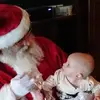 Dawn Lowery - @dawn.lowery - TikTok