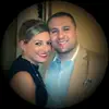 Dawn Lowery - @dawn.lowery2 - TikTok