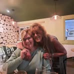 Dawn Lowery - Facebook