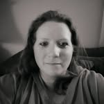 Dawn Lowery - @boyerdawn32 - Instagram