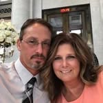 Dawn Lowery - @dawn.lowery.77 - Instagram