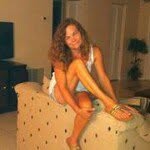 Dawn Lowery - @dawn450 - Instagram