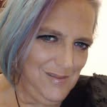 Dawn Lowery - @ambrosia10251974 - Instagram