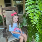 Dawn Lowery Cannon - Facebook